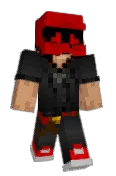 DUMMYLAG