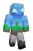 Minecraft_v2