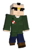 lie1