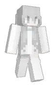 migoot