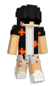 Stakeen