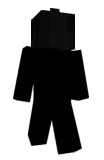 Front of SexyHauseMaster's skin