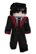 Dark1nfinity
