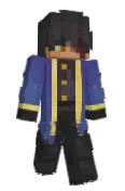 krowsy