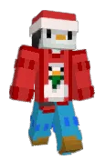 megamojogo