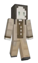 malta and napa Minecraft skin — Slim model — first worn by VicarJulius