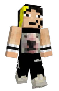 axelpatuconsumoo's Minecraft skin
