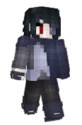 scharpness
