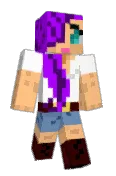 Aztrinity