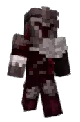 Mercenary0226