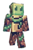 Spazmatic_Tony