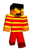 WARNINGok