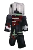 2B