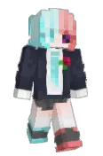 uraniumIYC