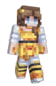 Wild_Flare