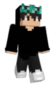 DayVann