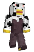 Juno96