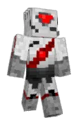 Frostbitw
