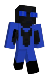 dabrock1011's Minecraft skin