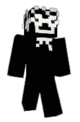 Vavano