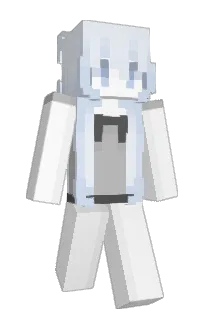 Front of namelqss's skin
