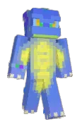 xy_MC