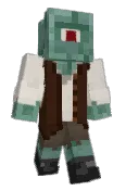 DHBloom