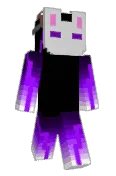 spacetypo