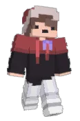 joeyaurience