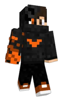 Front of Slowzyyyyyy's skin