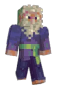Xenetar