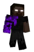 scormic1