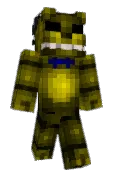 nightsparta