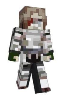 Templar0176's Minecraft skin
