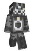 Silvertubbie