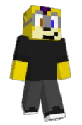 SonicFan50002