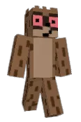 maincraft