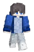 NiellxD192