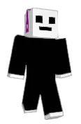 iLER0X