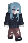 breadbd