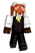 JoniPu