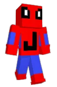 JordanRyver