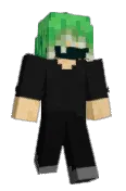 Feldryn_