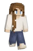 Sparkrocket
