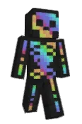 Imperagon