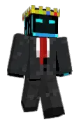 Ahegya