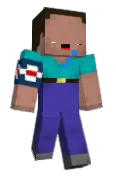 Hosentil