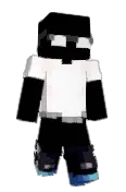 BeezelduD