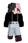 Luslaa
