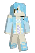yulb